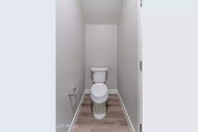 432 S 32nd Street #120, Mesa, AZ 85204 - Photo 21