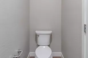 432 S 32nd St, Mesa, AZ 85204 - Photo 21