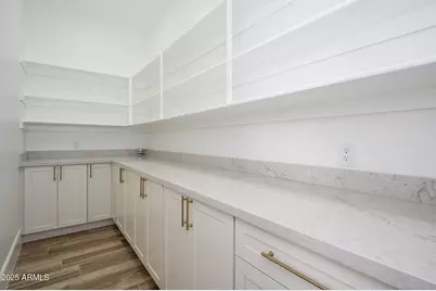 6515 E Holiday Drive, Mesa, AZ 85215 - Photo 15