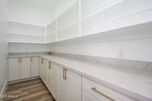 6515 E Holiday Dr, Mesa, AZ 85215 - Photo 15