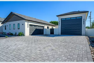 6515 E Holiday Drive, Mesa, AZ 85215 - Photo 5