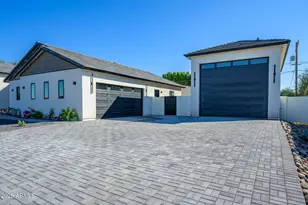 6515 E Holiday Dr, Mesa, AZ 85215 - Photo 5