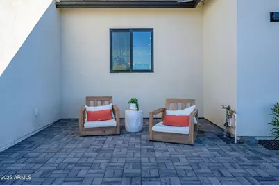 6515 E Holiday Drive, Mesa, AZ 85215 - Photo 33