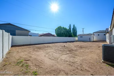 6515 E Holiday Drive, Mesa, AZ 85215 - Photo 61