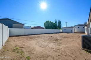 6515 E Holiday Dr, Mesa, AZ 85215 - Photo 61