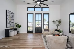 6515 E Holiday Dr, Mesa, AZ 85215 - Photo 3