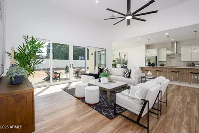 6515 E Holiday Drive, Mesa, AZ 85215 - Photo 19