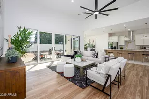 6515 E Holiday Dr, Mesa, AZ 85215 - Photo 19