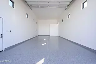 6515 E Holiday Dr, Mesa, AZ 85215 - Photo 49