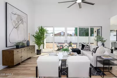 6515 E Holiday Drive, Mesa, AZ 85215 - Photo 11