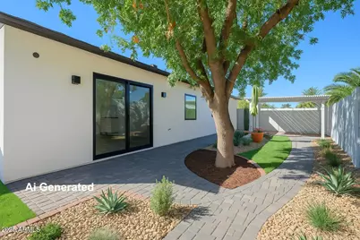 6515 E Holiday Drive, Mesa, AZ 85215 - Photo 39