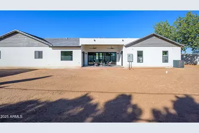 6515 E Holiday Drive, Mesa, AZ 85215 - Photo 59