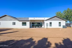 6515 E Holiday Dr, Mesa, AZ 85215 - Photo 59