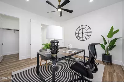 6515 E Holiday Drive, Mesa, AZ 85215 - Photo 25