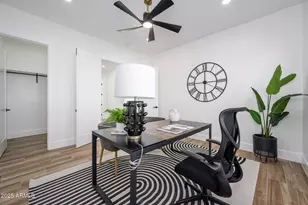 6515 E Holiday Dr, Mesa, AZ 85215 - Photo 25