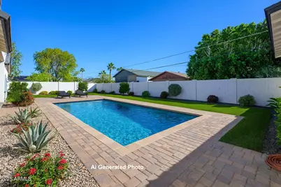 6515 E Holiday Drive, Mesa, AZ 85215 - Photo 37