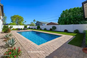 6515 E Holiday Dr, Mesa, AZ 85215 - Photo 37