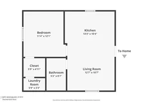 6515 E Holiday Dr, Mesa, AZ 85215 - Photo 57