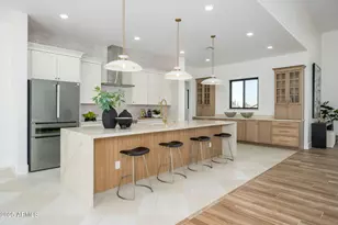 6515 E Holiday Dr, Mesa, AZ 85215 - Photo 13