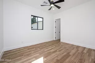 6515 E Holiday Dr, Mesa, AZ 85215 - Photo 69