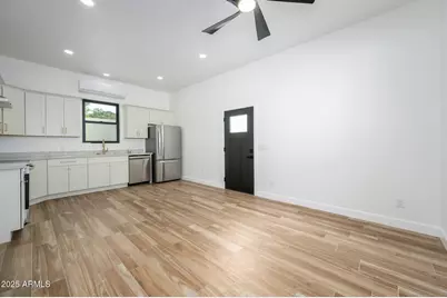 6515 E Holiday Drive, Mesa, AZ 85215 - Photo 73