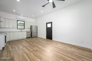 6515 E Holiday Dr, Mesa, AZ 85215 - Photo 73