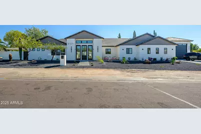 6515 E Holiday Drive, Mesa, AZ 85215 - Photo 5