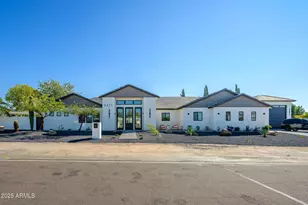 6515 E Holiday Dr, Mesa, AZ 85215 - Photo 5