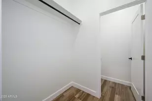 6515 E Holiday Dr, Mesa, AZ 85215 - Photo 47