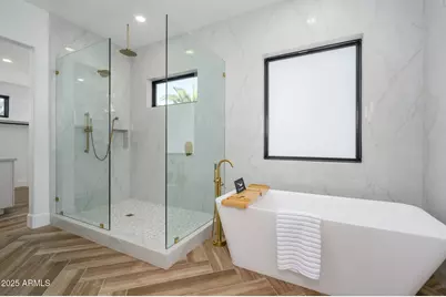 6515 E Holiday Drive, Mesa, AZ 85215 - Photo 27