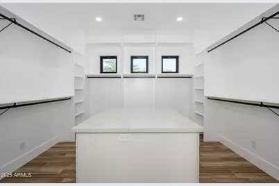 6515 E Holiday Drive, Mesa, AZ 85215 - Photo 29