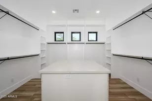 6515 E Holiday Dr, Mesa, AZ 85215 - Photo 29