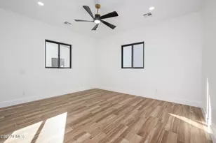 6515 E Holiday Dr, Mesa, AZ 85215 - Photo 67