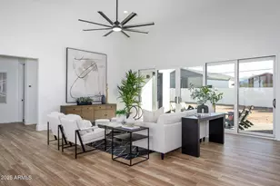 6515 E Holiday Dr, Mesa, AZ 85215 - Photo 21