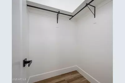 6515 E Holiday Drive, Mesa, AZ 85215 - Photo 65