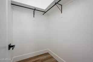 6515 E Holiday Dr, Mesa, AZ 85215 - Photo 65