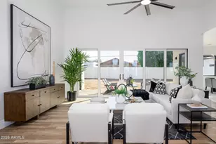 6515 E Holiday Dr, Mesa, AZ 85215 - Photo 7