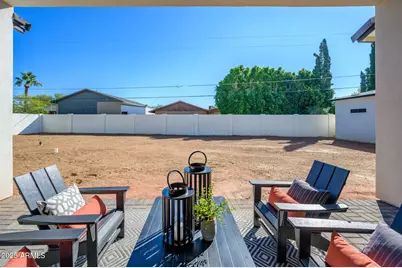 6515 E Holiday Drive, Mesa, AZ 85215 - Photo 63