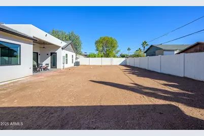 6515 E Holiday Drive, Mesa, AZ 85215 - Photo 53