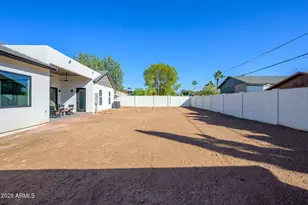6515 E Holiday Dr, Mesa, AZ 85215 - Photo 53