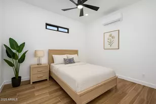 6515 E Holiday Dr, Mesa, AZ 85215 - Photo 35