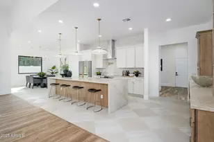 6515 E Holiday Dr, Mesa, AZ 85215 - Photo 11