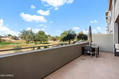 15802 N 71st Street #203, Scottsdale, AZ 85254 - Photo 21