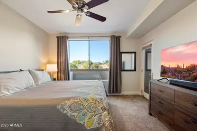 15802 N 71st Street #203, Scottsdale, AZ 85254 - Photo 15