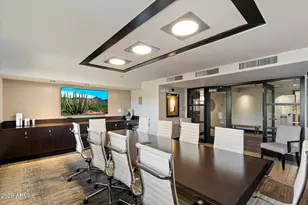 15802 N 71st St, Scottsdale, AZ 85254 - Photo 29