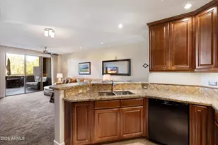 15802 N 71st St, Scottsdale, AZ 85254 - Photo 9