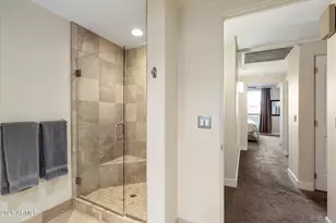 15802 N 71st St, Scottsdale, AZ 85254 - Photo 17