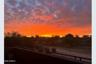 15802 N 71st Street #203, Scottsdale, AZ 85254 - Photo 25