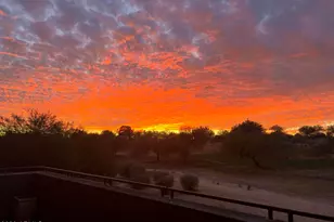 15802 N 71st St, Scottsdale, AZ 85254 - Photo 25