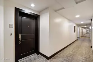 15802 N 71st St, Scottsdale, AZ 85254 - Photo 3